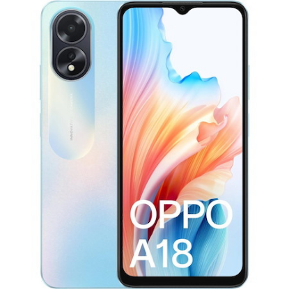 CPH2591AU Blue